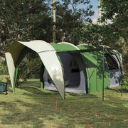Tenda a tunnel Verde 562 x 265 x 216 cm