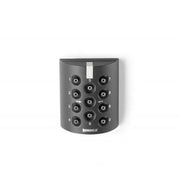 TASTIERA DIGITALE CON TASTI NUMERICI LUMINOSI BENINCA' BE.PLAY 9670013 ORIGINALE