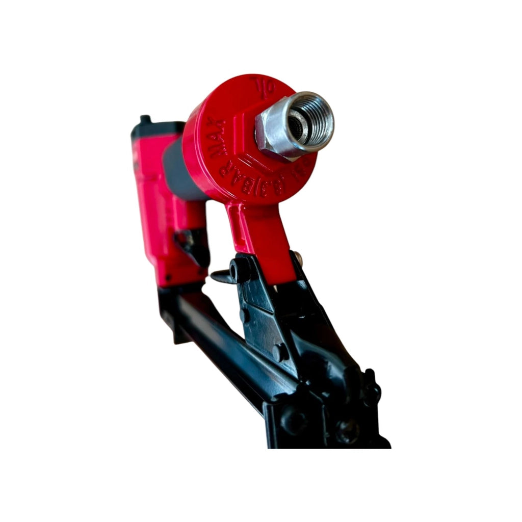 PISTOLA TERMOC.12MM VGUN120