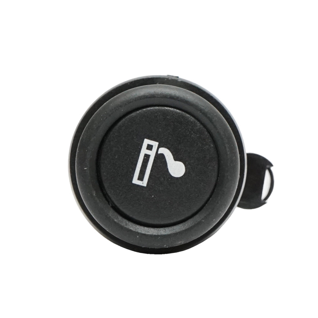 Presa accendisigari universale da 12 V per auto per Ford codice OEM 98AG15K047AD Breckner Germany