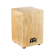 Cajon headliner series hcaj1nt siam oak 044992