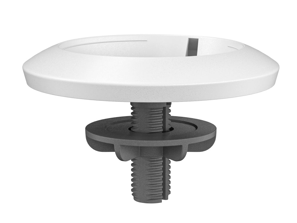 Logitech mic pod mount - 952-000020