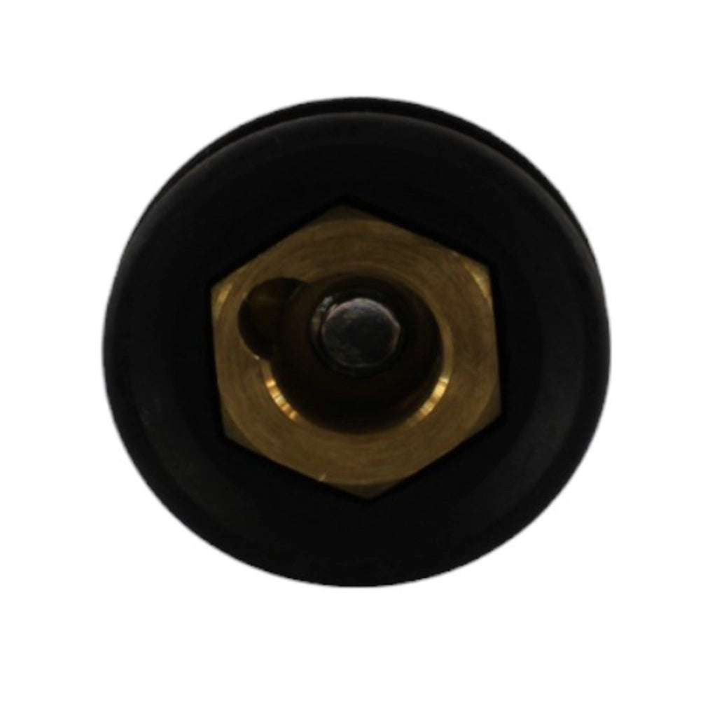 Presa fissa per saldatura per cavo 50-70mmq Aleyay