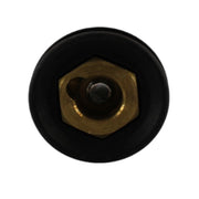 Presa fissa per saldatura per cavo 50-70mmq Aleyay