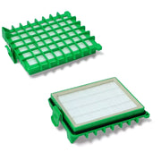 FILTRO HEPA ASPIRAPOLVERE ROWENTA H12 - COMPACT POWER XTREM POWER - ROWENTA