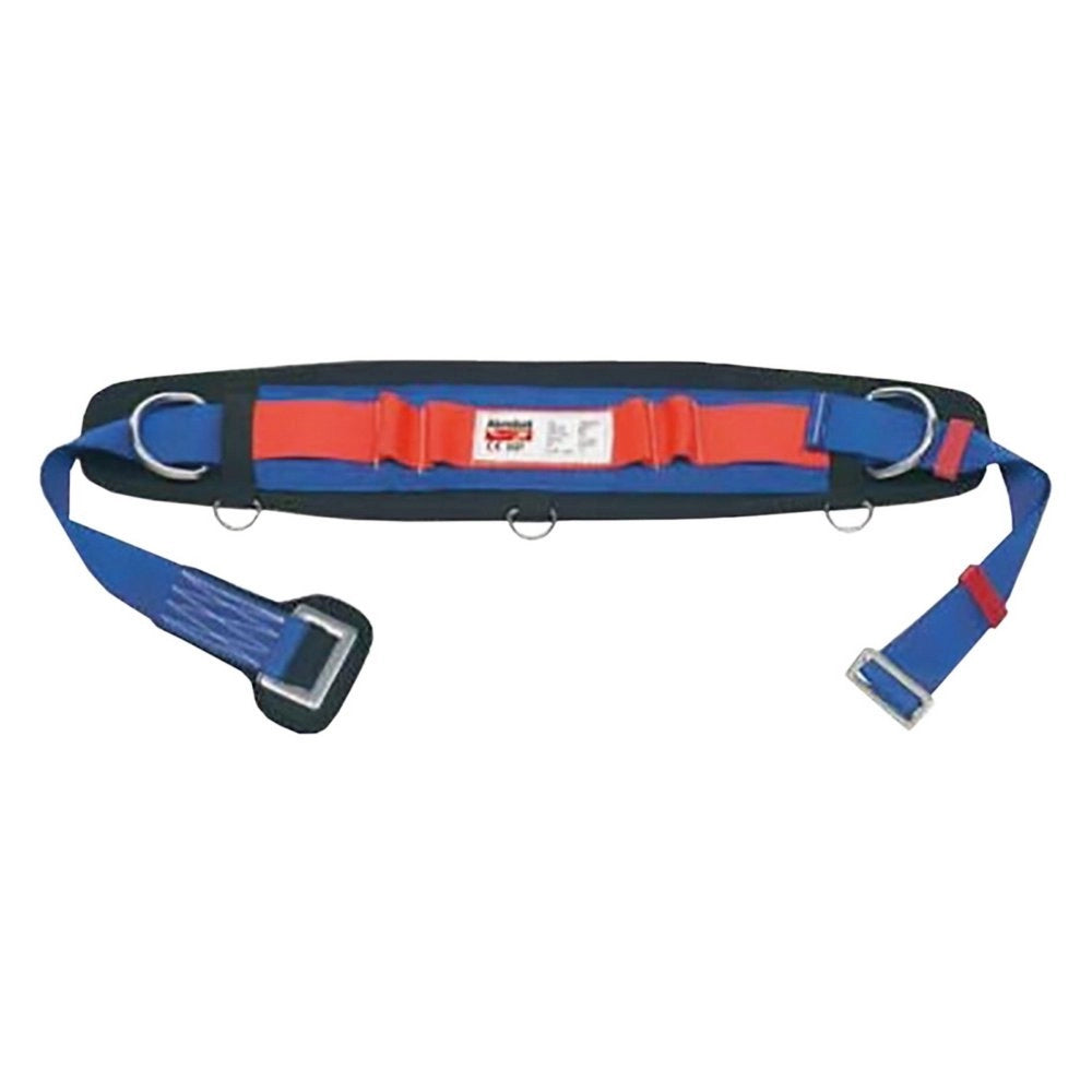 1pz cintura posizionamento taglia universale cod:ferx.1065230nlm