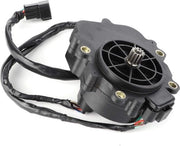 Differentiale per servomotor per attuatore 0181-314000 - Componenti per motori 500/X5/500CC.
