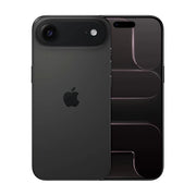 Apple iphone air 1tb space black - MG2W4QL/A
