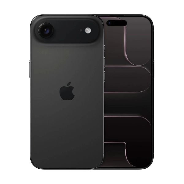 Apple iphone air 1tb space black - MG2W4QL/A