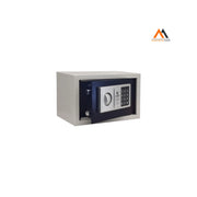 CASSAFORTE A MOBILE ELETTRONICA PER HOTEL 'EA20H23' ALP 20 x