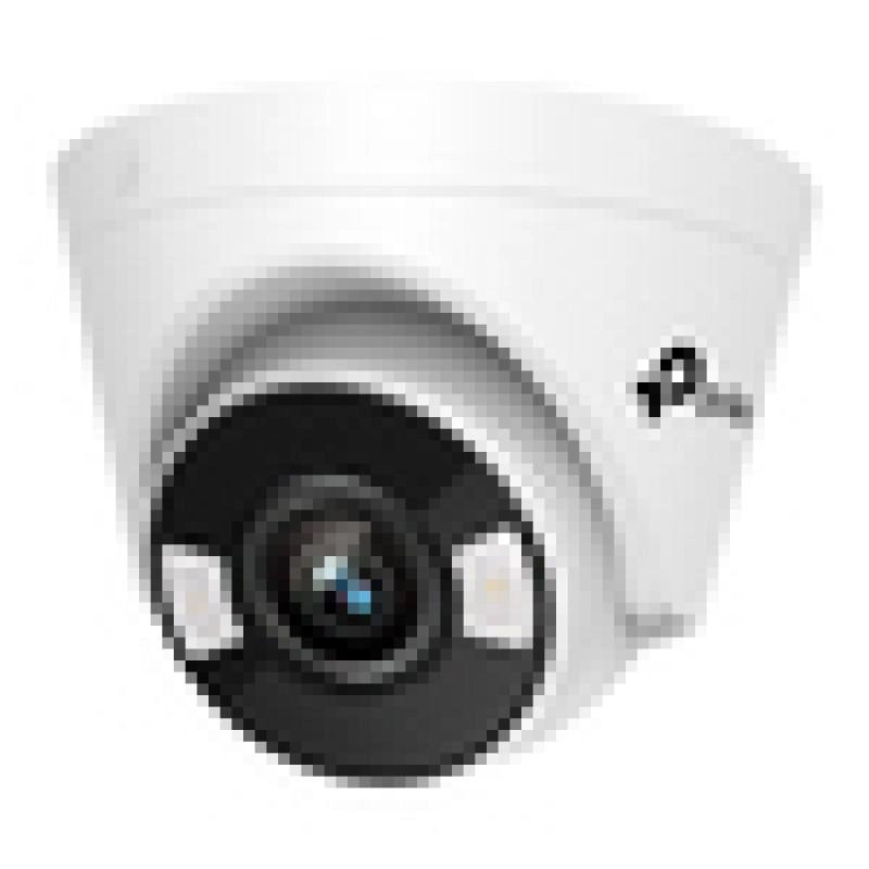 Tp-link vigi c450 torretta telecamera di sicurezza ip interno 2880 x 1620 pixel soffitto - 149995