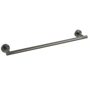 Portasciugamano Da Bagno 6603 Modern Titan