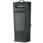 acquario filtro I25