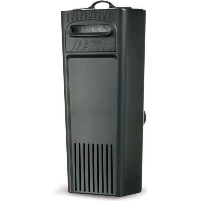 acquario filtro I25