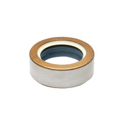 Paraolio semiasse anteriore per New Holland, Fiat, Case IH, Renault, Claas codice OEM 47539809, 5177709, 5184117, 5184118, 84284106, 6000103067, 6000105274, 6000105276, 6000104667