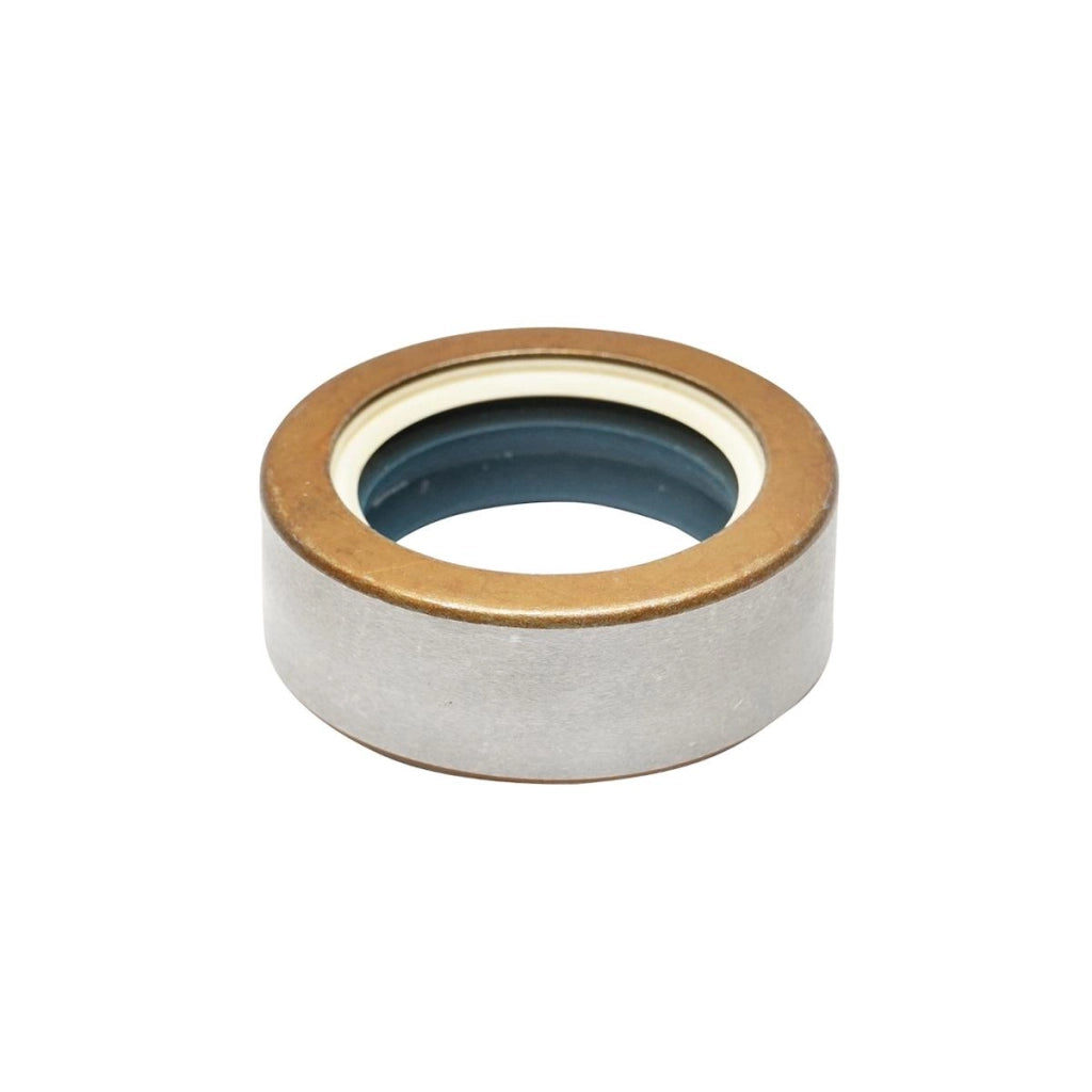 Paraolio semiasse anteriore per New Holland, Fiat, Case IH, Renault, Claas codice OEM 47539809, 5177709, 5184117, 5184118, 84284106, 6000103067, 6000105274, 6000105276, 6000104667