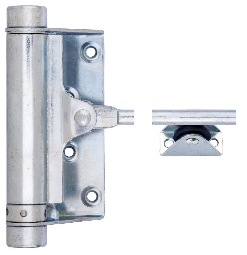MOLLA CHIUDIPORTA TRIUMPH N.1  7,7X23 CM*- ALDEGHI LUIGI SPA- 2,0 pz