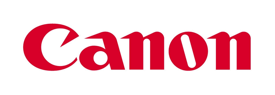 Canon easy service plan f/imageprograf 36i, 3y, on-site, nbd 3 anno/i - 7950A534AA