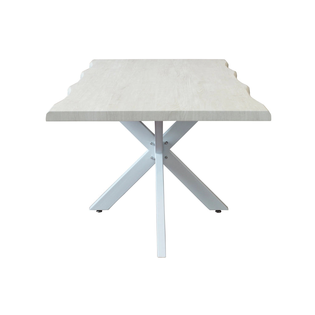 Tavolo da pranzo 160x90 - SINOPE