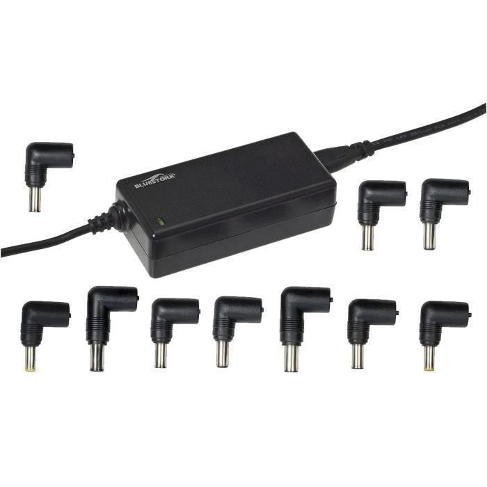BS-PW-NB-65/2 PC caricabatterie
