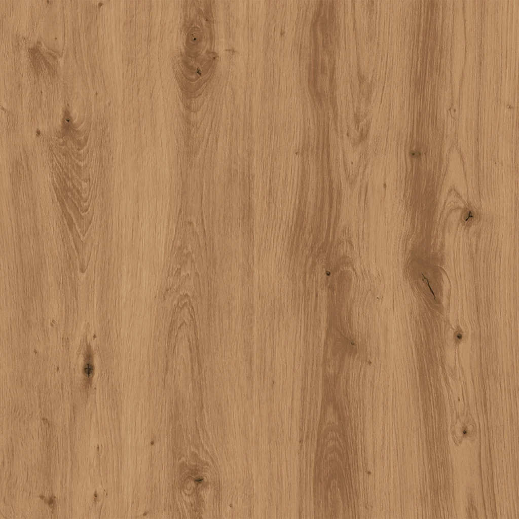 Armadio Rovere Artigianale 80x50x200 cm in Legno Multistrato CFW5784831