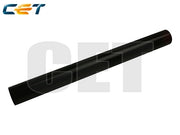 Fuser Fixing Film (Black) Xerox WC7120,7125,DC V2060,3065
