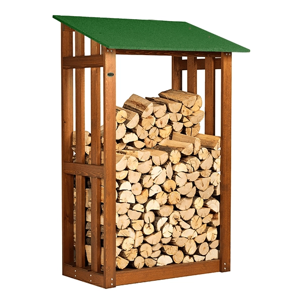PORTALEGNA IN LEGNO MODELLO  L122 L.122 x P.70 x H.180 100% MADE IN ITALY 