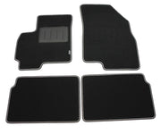 SPRINT00041, DR 4.0 dal 2021-, DR 5.0 dal 2020-