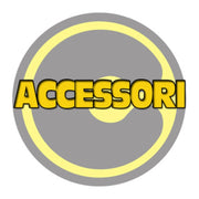 CISA 07165.02 KIT DI PROLUNGA P/CILINDRI