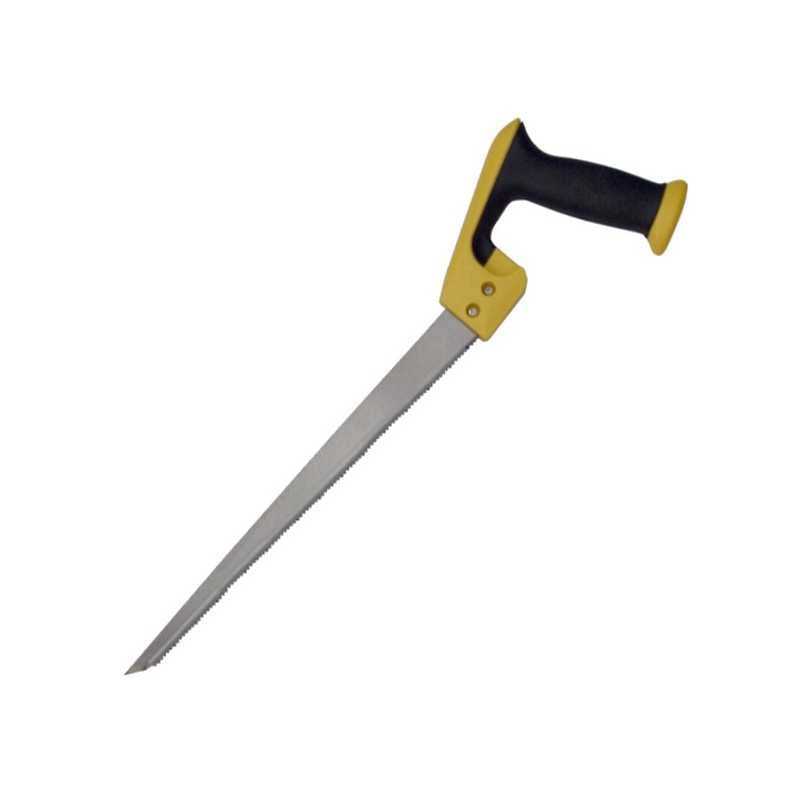 Segaccio Foretto Manico Pistola 300 Doc 01870