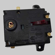 TERMOSTATO PER SCALDABAGNI ARISTON  101530 lt     MADE IN ITALY