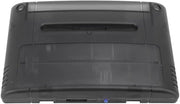 Modulo giochi compatibile con console SFC - 8GB scheda di memoria - compatibile con giochi di fascia regio - back-up automatico della memoria - scheda multifunzionale per console SFC