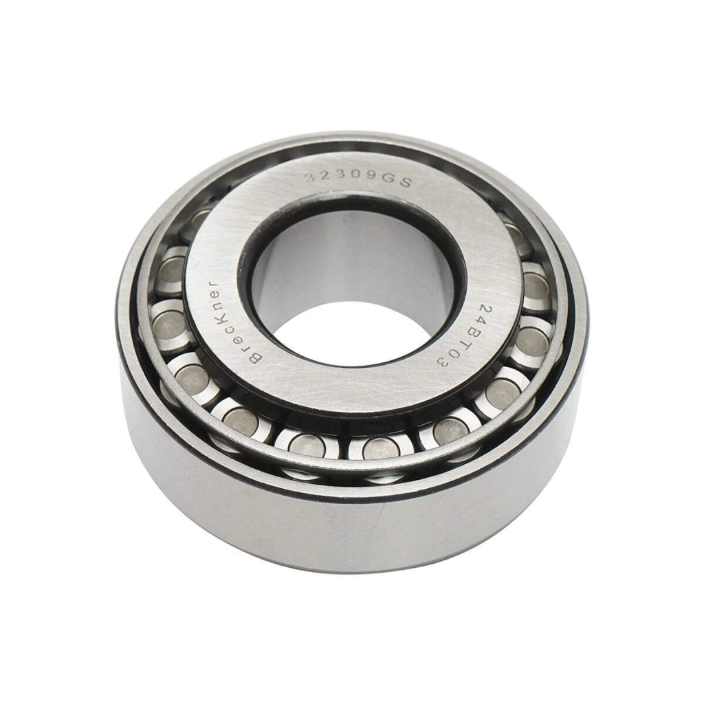 Cuscinetto 32309GS per gruppo conico