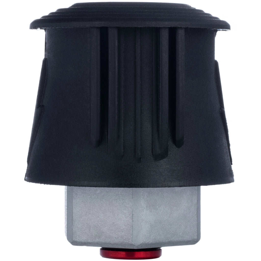 Adattatore per Prolunga Tubo Alta Pressione – Compatibile con Lavor/Black&Decker | Pressione Max 160 BAR