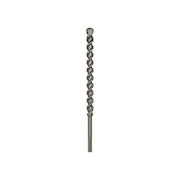 BOSCH PUNTA PER MURATURA 30X530X400MM