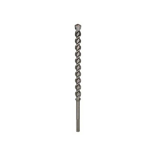 BOSCH PUNTA PER MURATURA 30X530X400MM