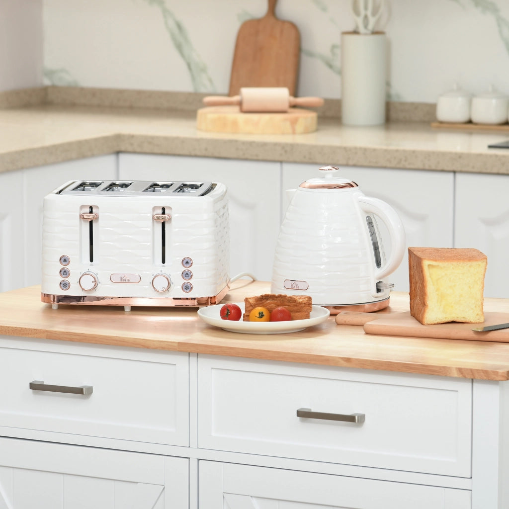 Tavolino da caff¨¨ ¨C zephmum ¨C crema