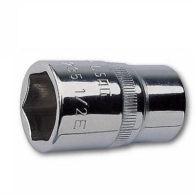 Usag 235 1/2 EN Presa elettrica