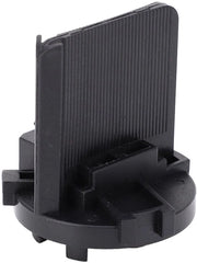Adattatore di lampada di fanale anteriore - Sostituzione lampada - Migliorata sicurezza - Adatto per Vito W447 W448 - Parte A9068260282 - Caratteristiche tecniche...