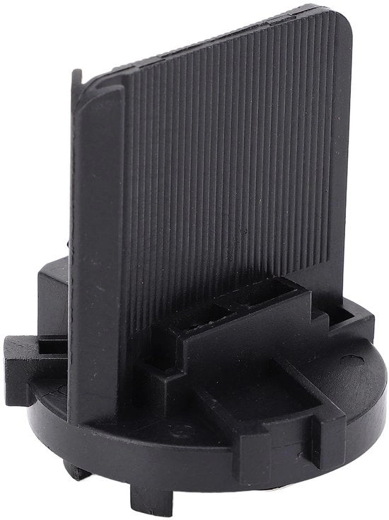 Adattatore di lampada di fanale anteriore - Sostituzione lampada - Migliorata sicurezza - Adatto per Vito W447 W448 - Parte A9068260282 - Caratteristiche tecniche...