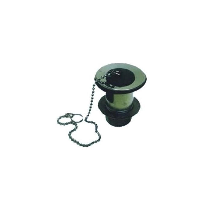 Pilette Per Lavabo E Bidet