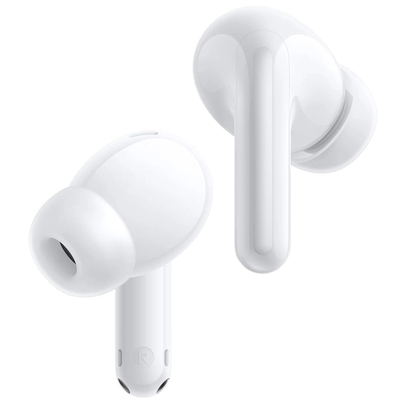 XIAOMI REDMI BUDS 8 LITE (WHITE) (BHR08OLGL) - AURICOLARI WIRELESS