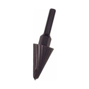 Pg Fresa Conica Mm 8-30