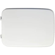 Sedile wc per pozzi ginori vaso 900