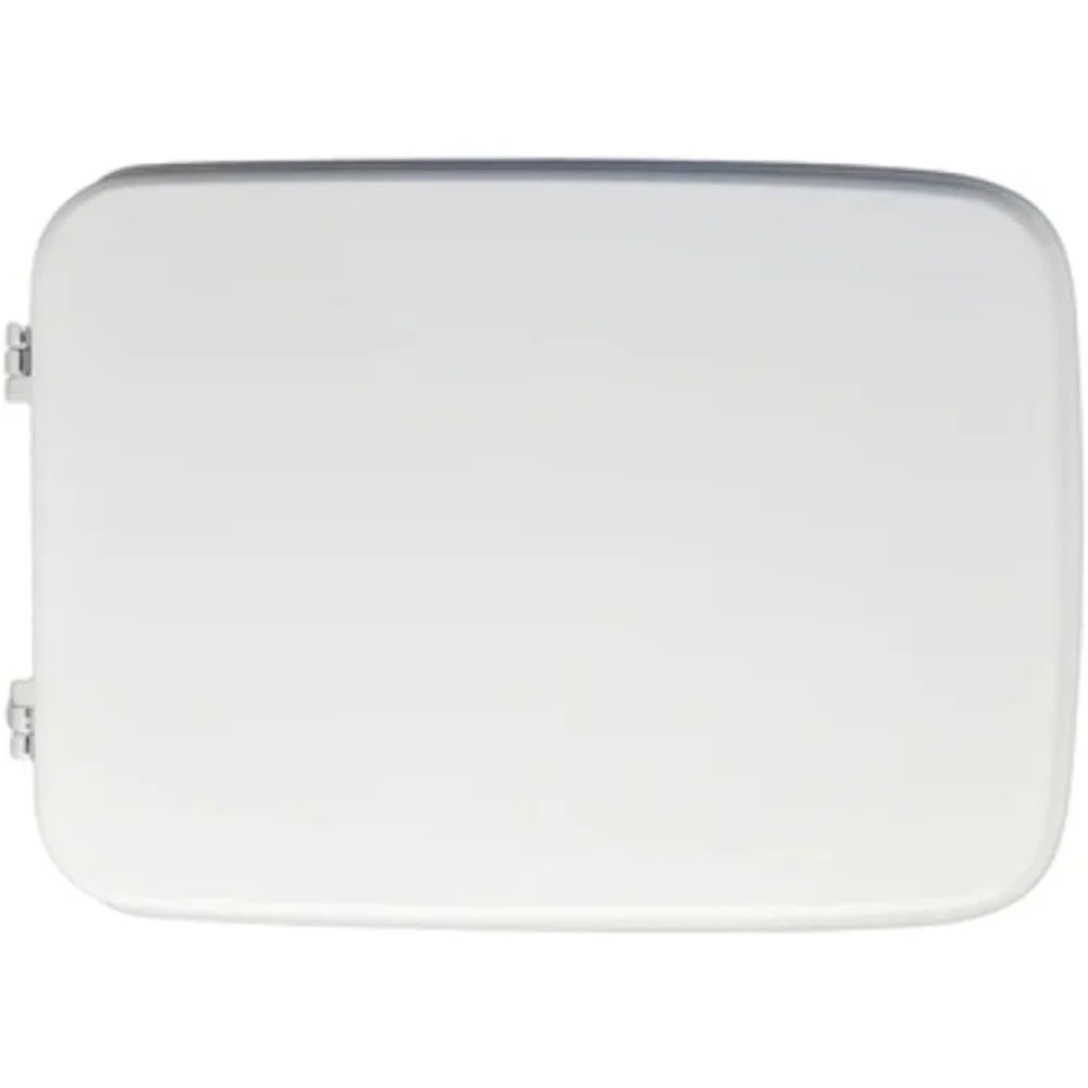 Sedile wc per pozzi ginori vaso 900