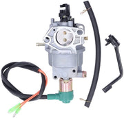Set di ricambi carburatore per motore a benzina 188F