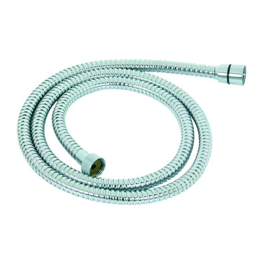 Doccia flessibile conico da 150 cm