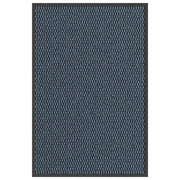 Zerbino Blu 60x90 cm