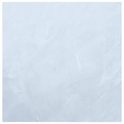 Tavole per Pavimenti 55 pz Bianco 5,11 m2 PVC CFW7705378