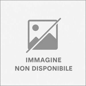 C MONTANTE SERIE AMERICA  IN ACCIAIO D 25 MM X 137 CM- C LINE DESIGN- 4,0 pz
